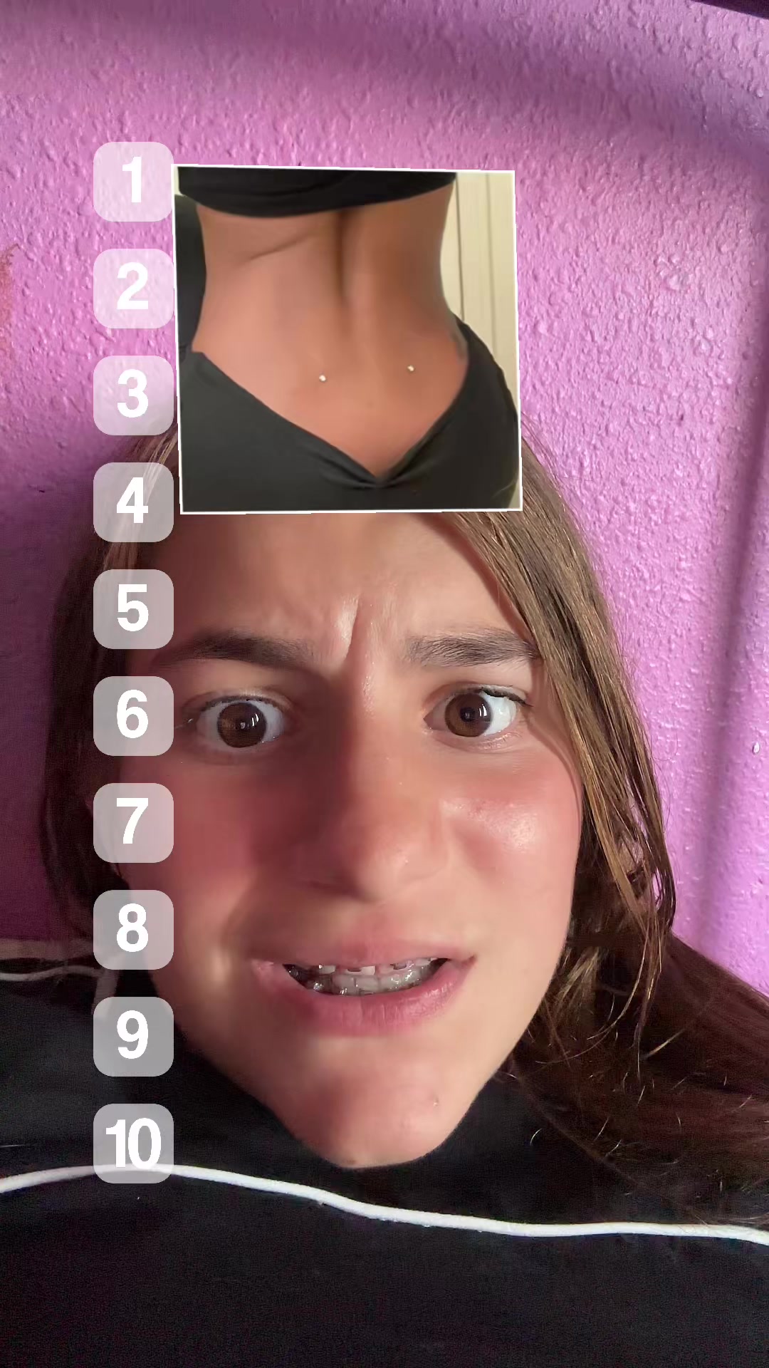 @Sasha🇮🇹🔱🔱🕊️♾️
