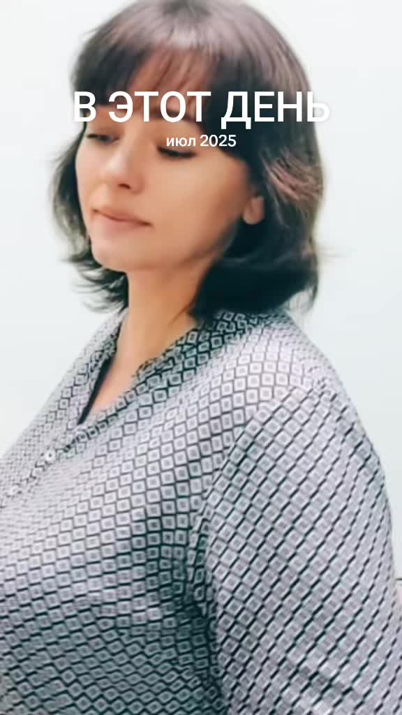 @Vredinka