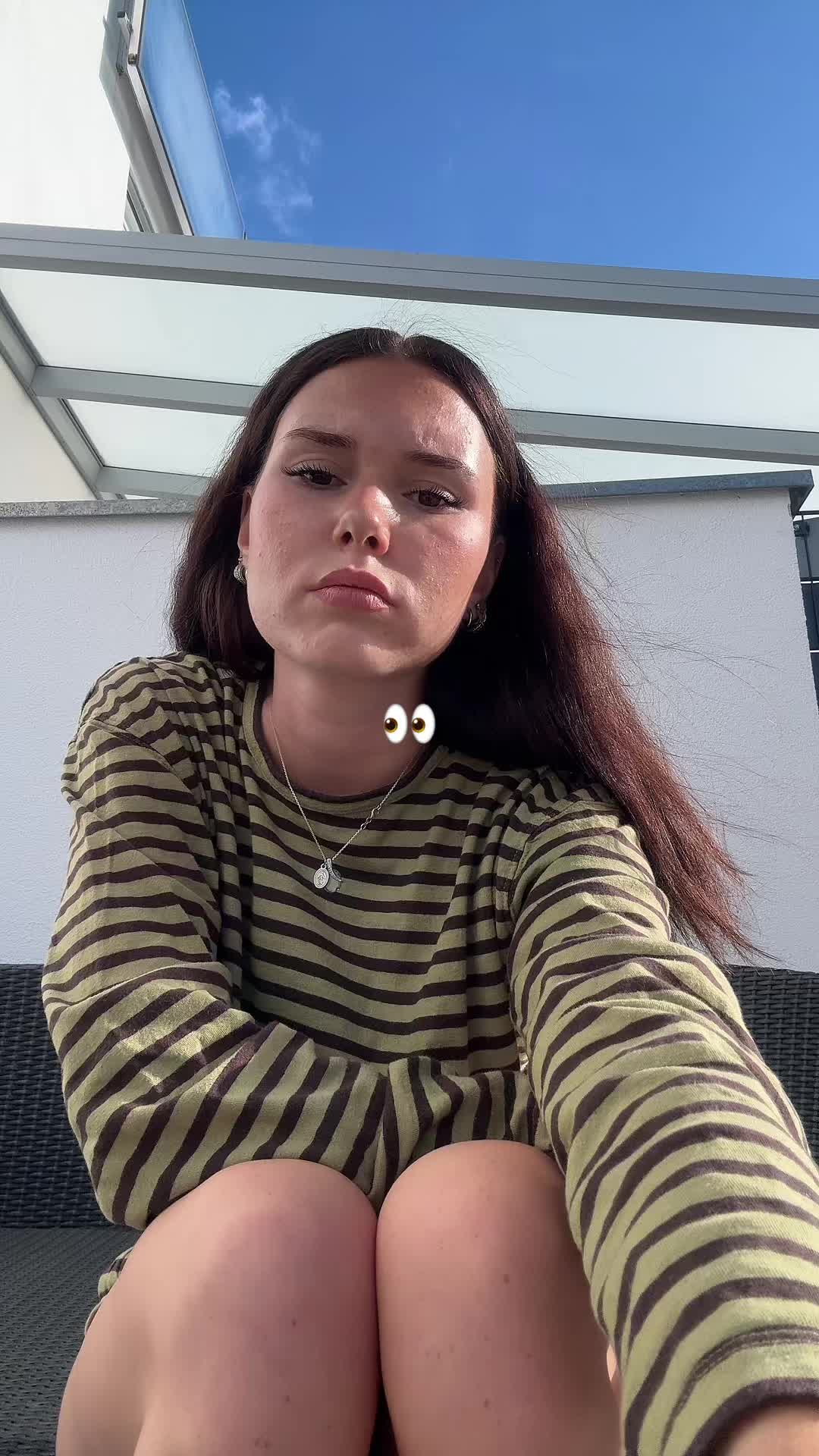 @jennifer