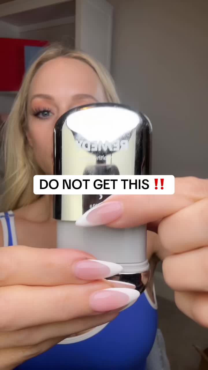 @CANDICE ✨