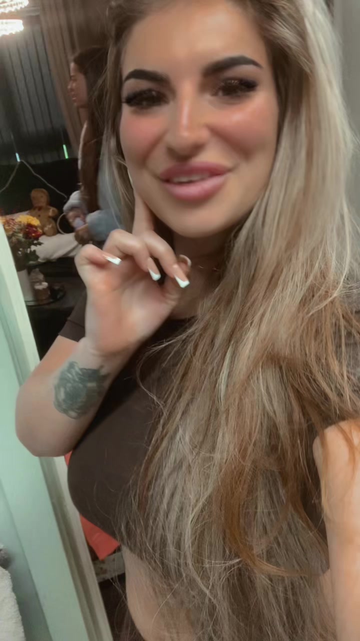 @demiroberts138