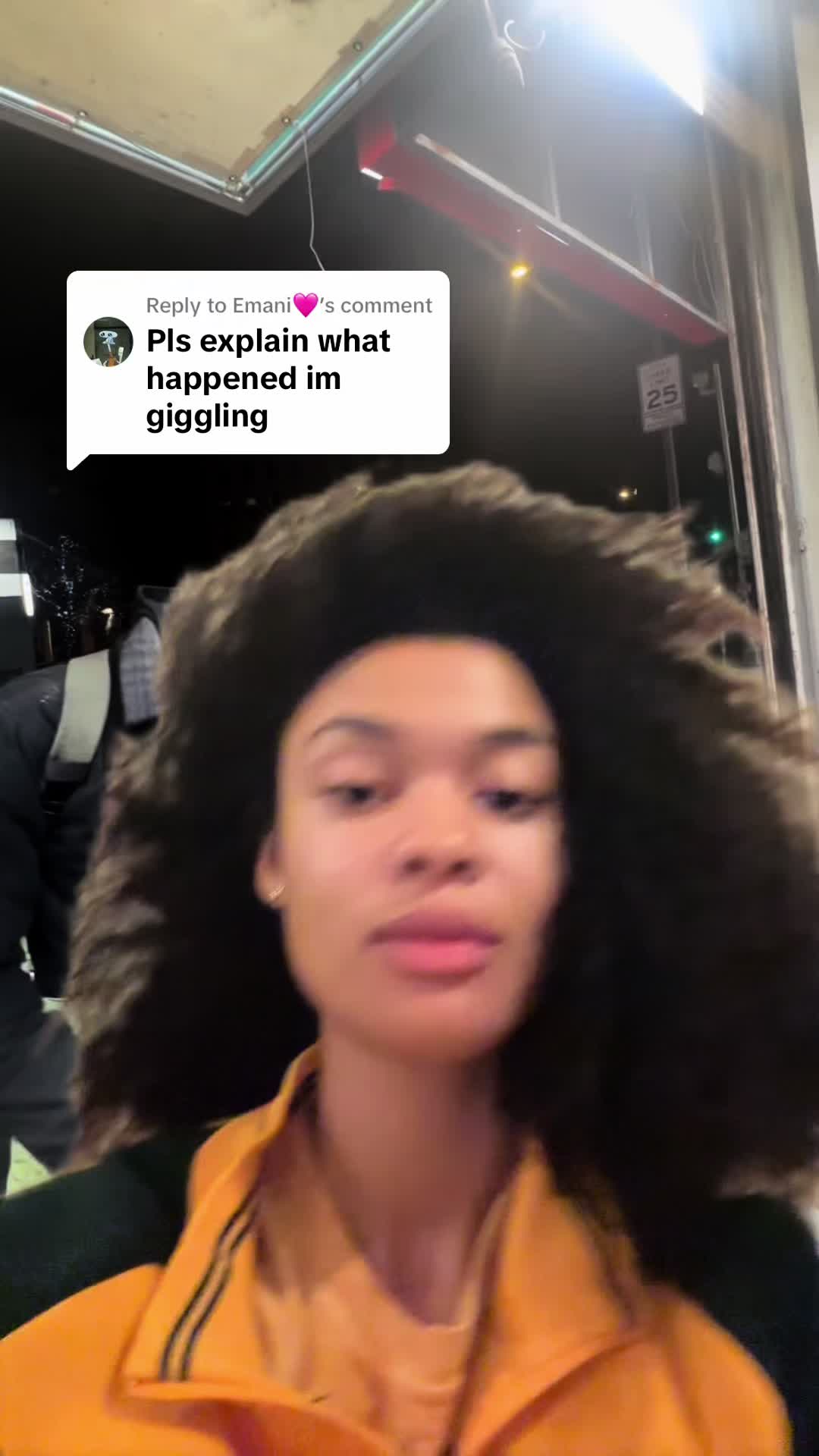 @Nya