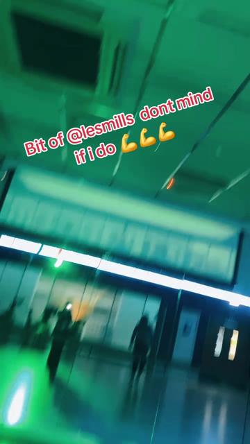 @😈😈TeessideJo😈😈
