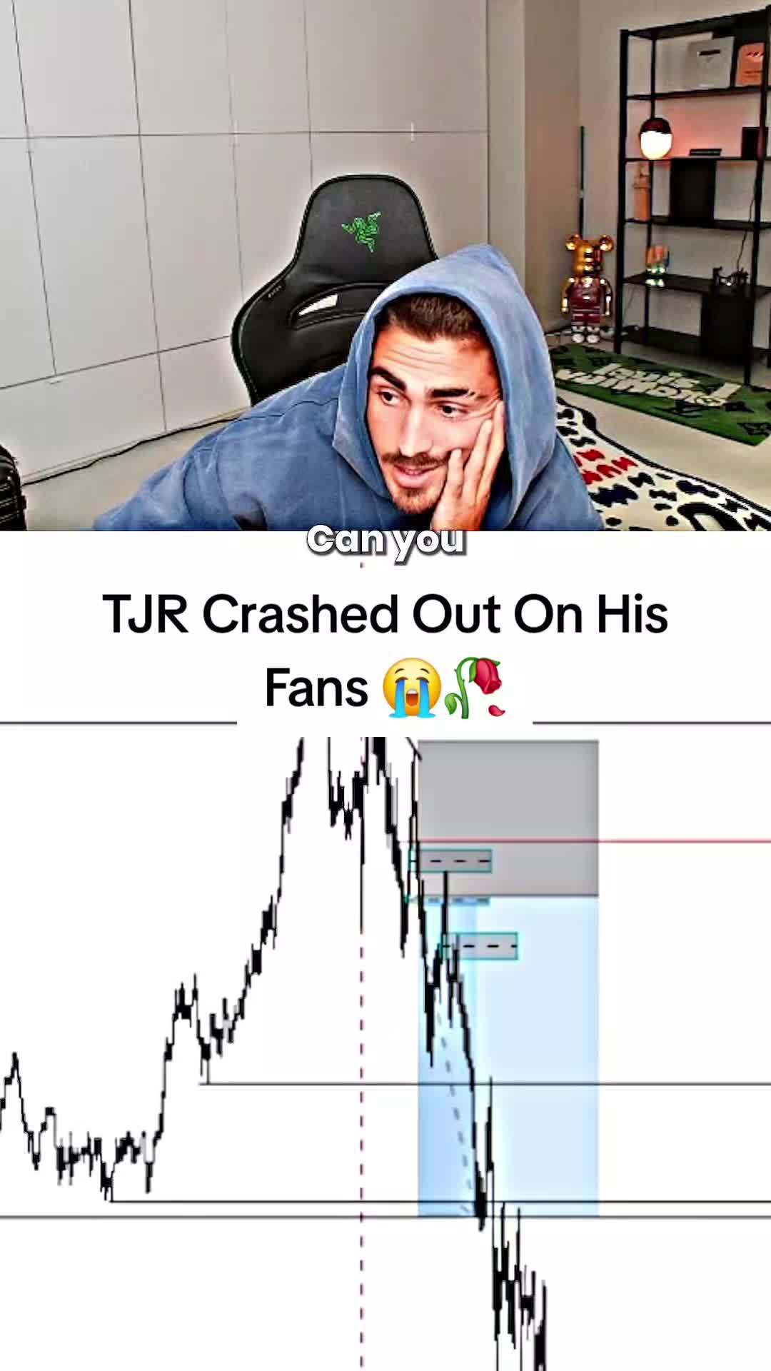 @TJR Knowledge