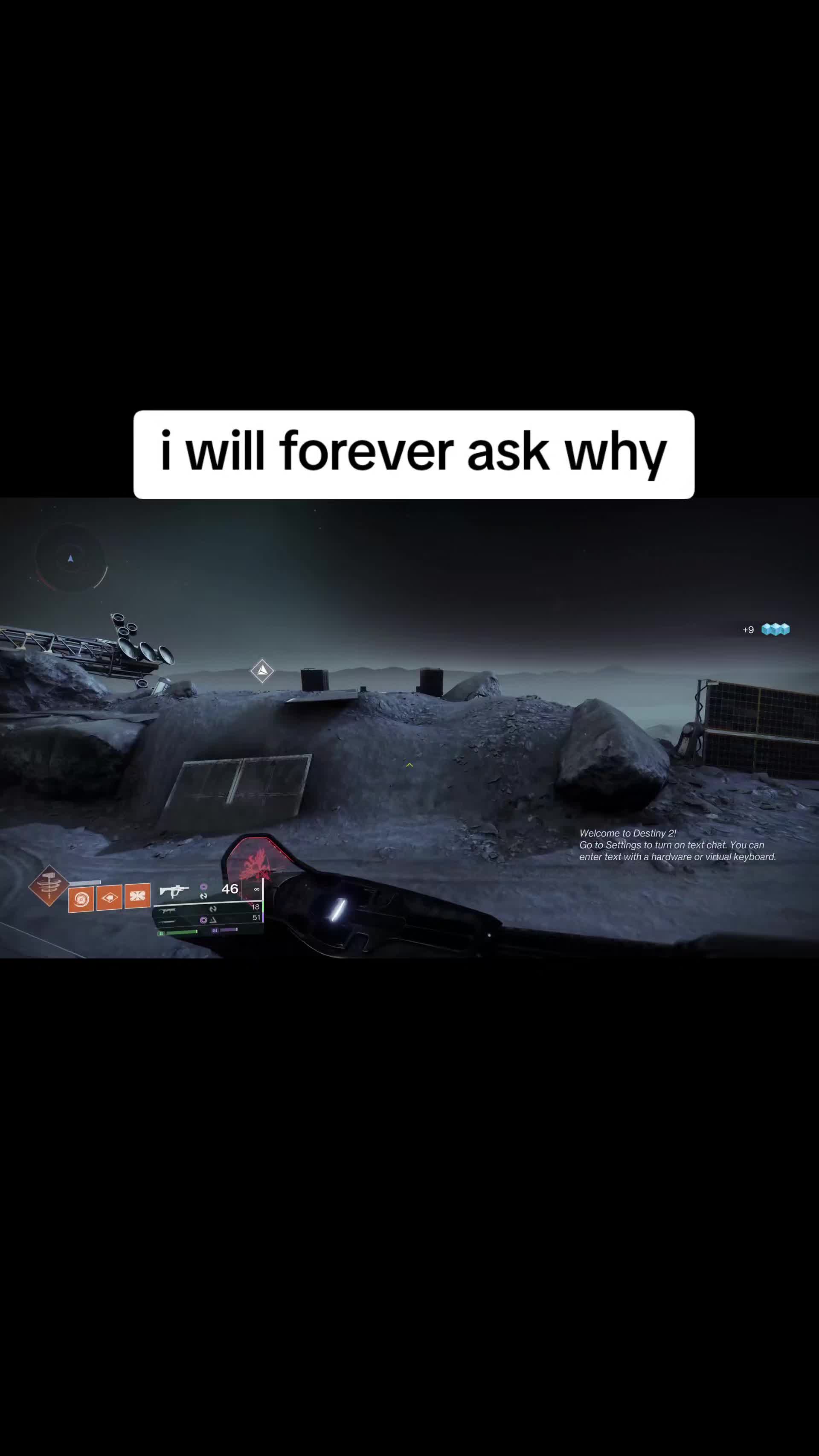 @*&bull;.&cedil;♡ʂէąɾ*&bull;.&cedil;♡