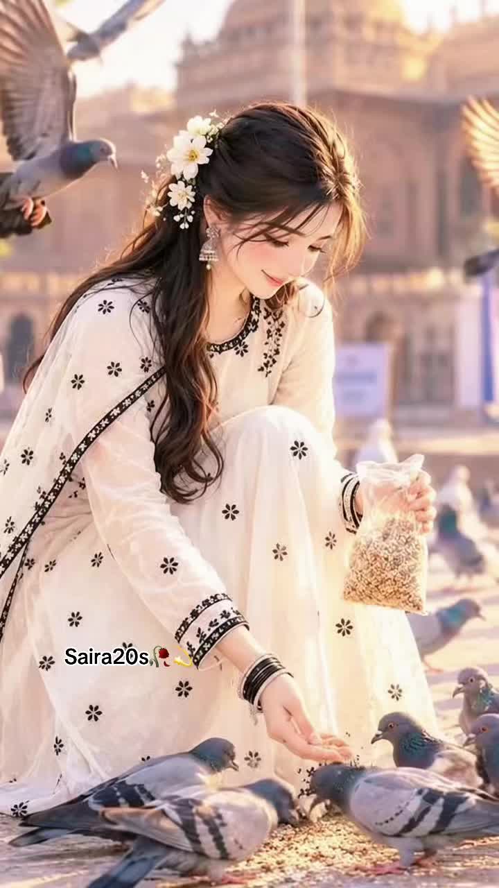 @Saira20s