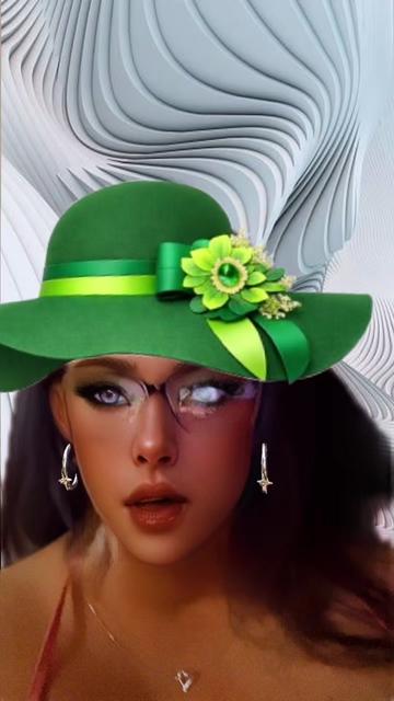 @MsVagina