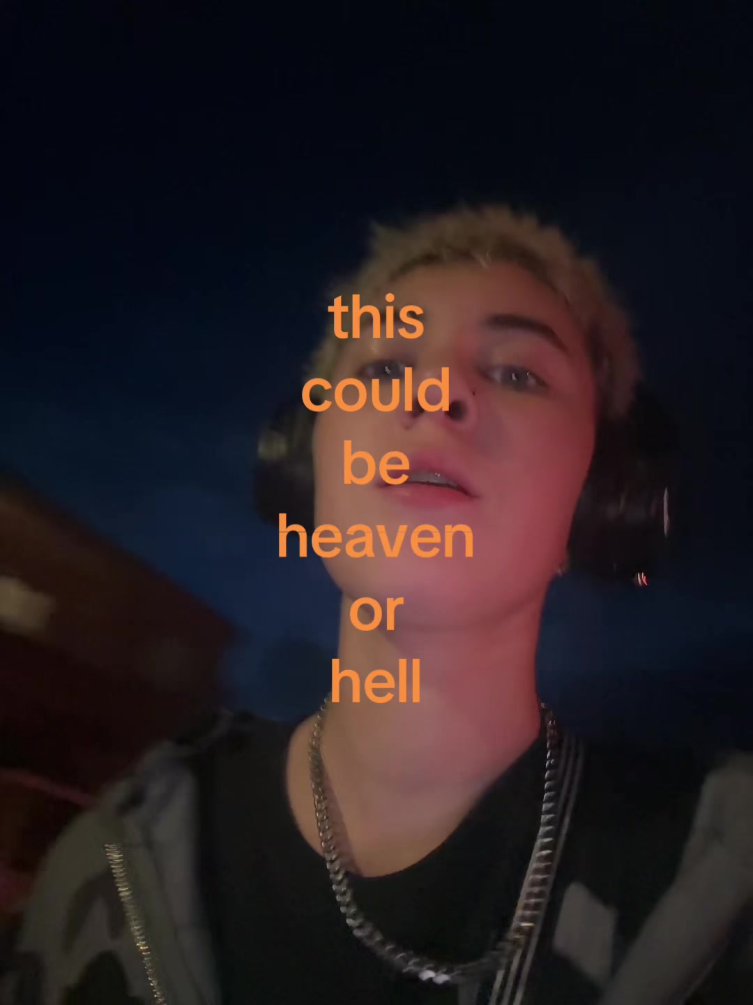@lil dia
