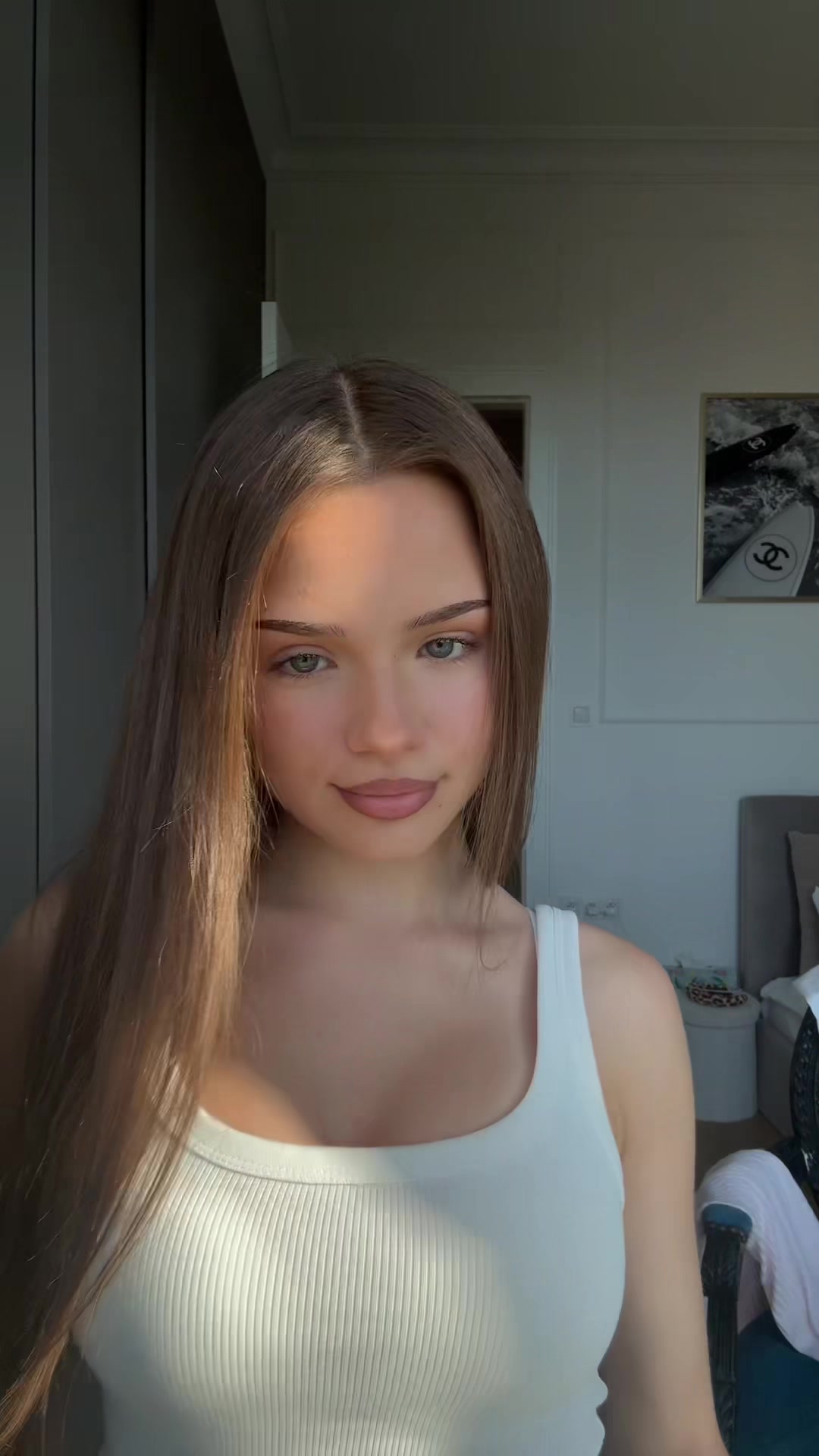 @zuzia