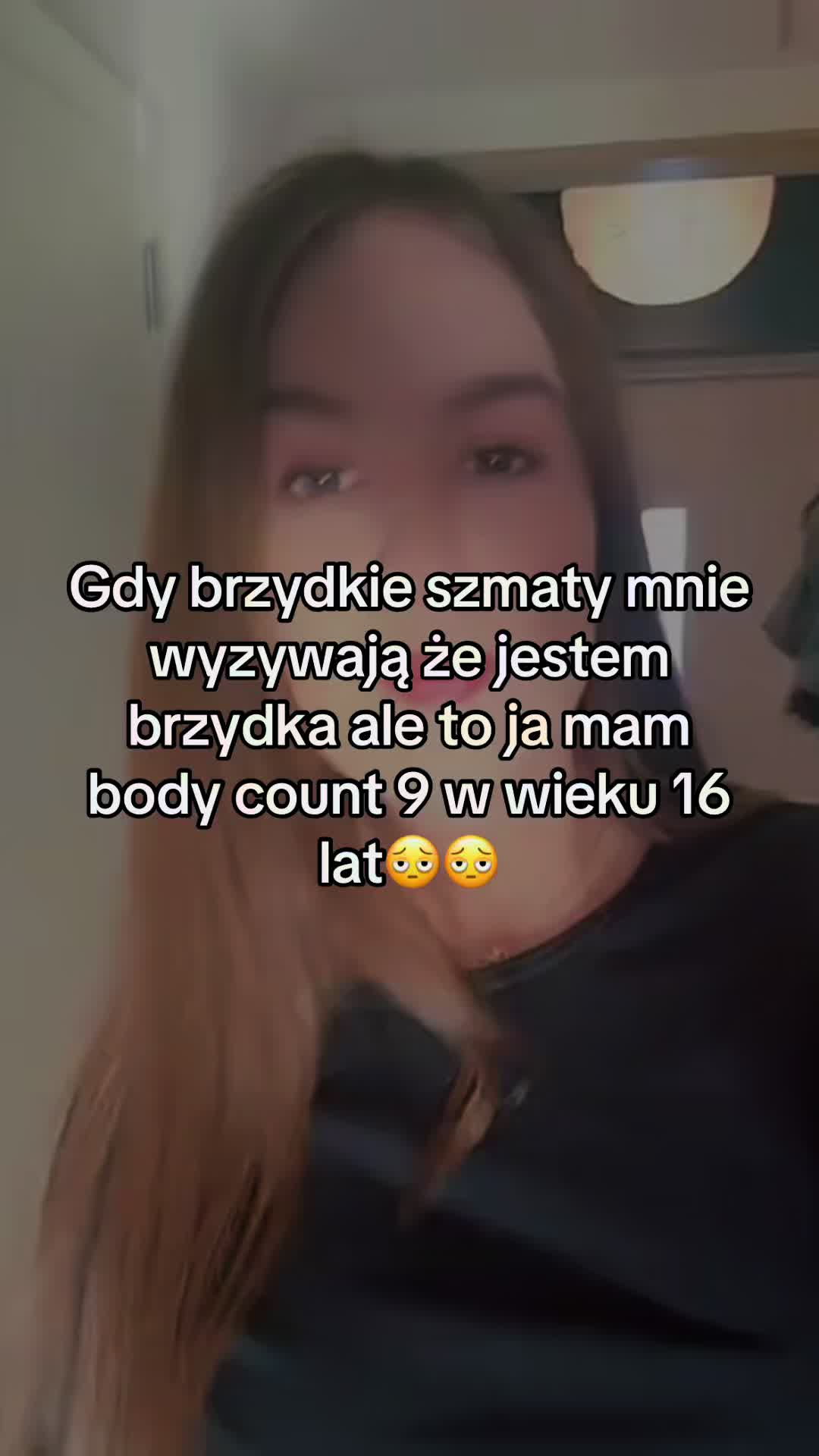 @❤️Anna Paprykowska❤️