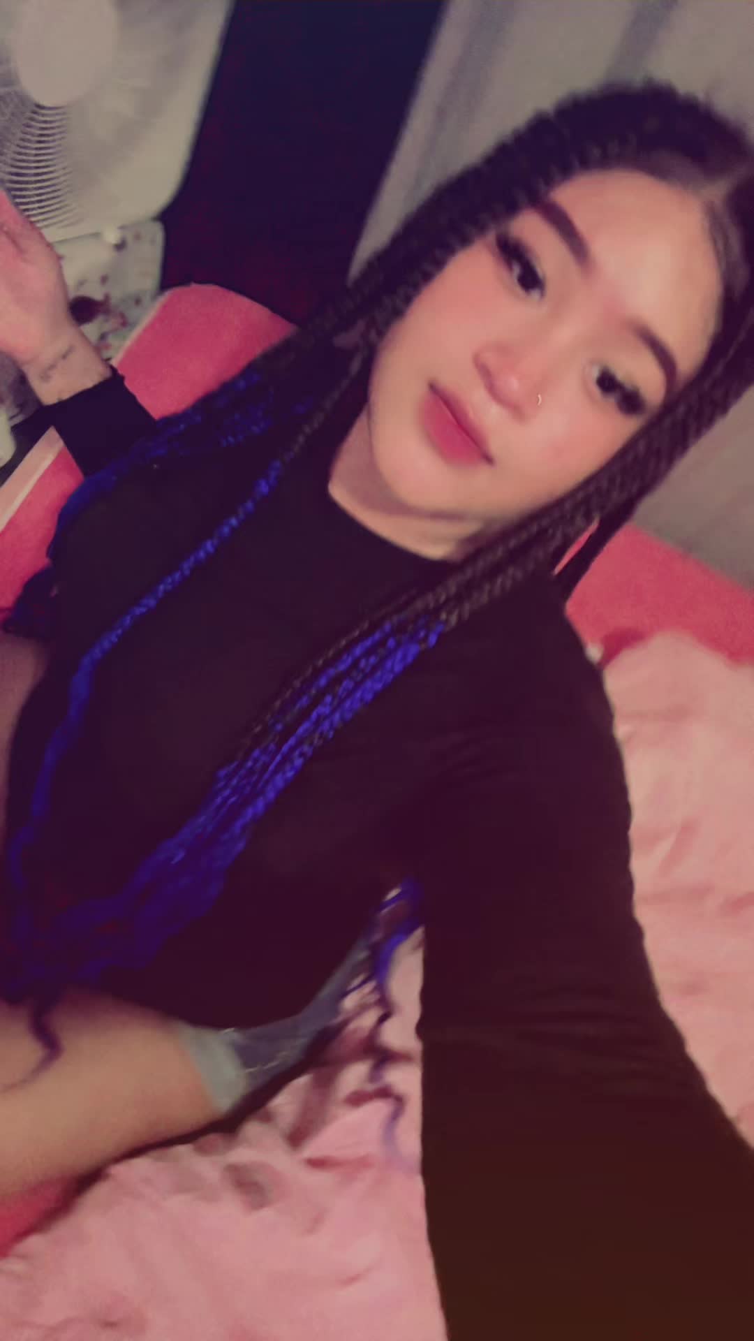 @✨🫀Yulieth🫀✨