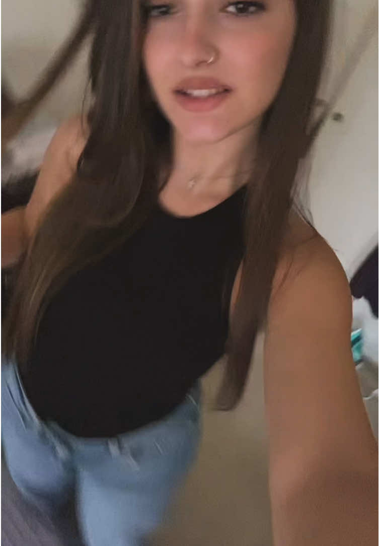 @Aggelikh