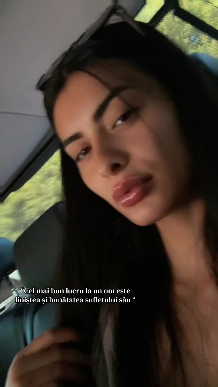 @Gabriela🦋