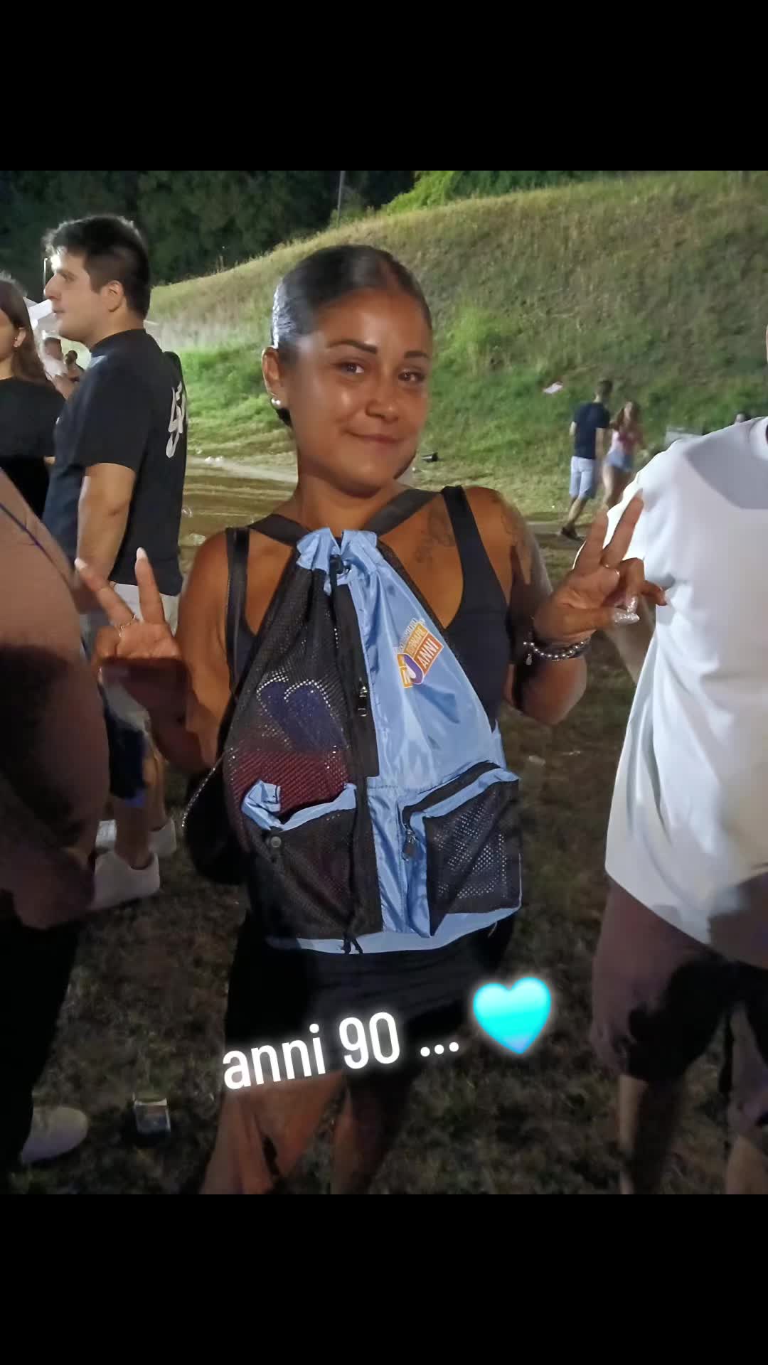@Luna Viola