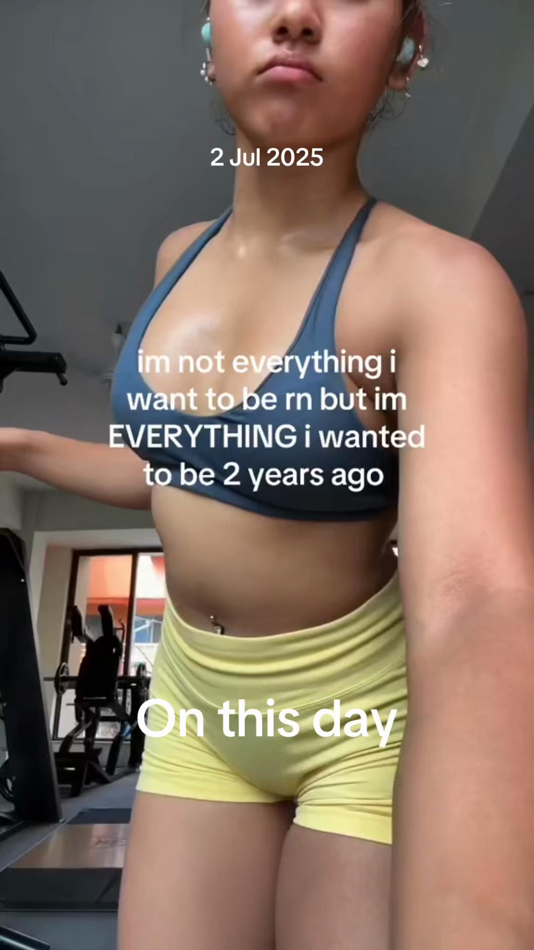@sialiftss