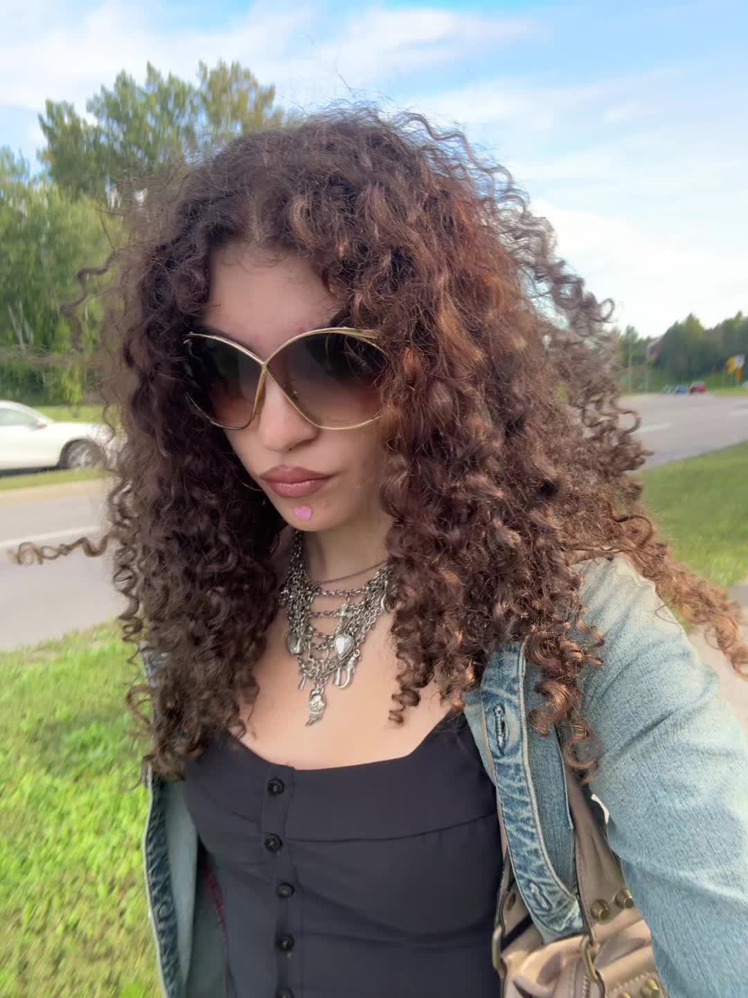 @cinnamongirl