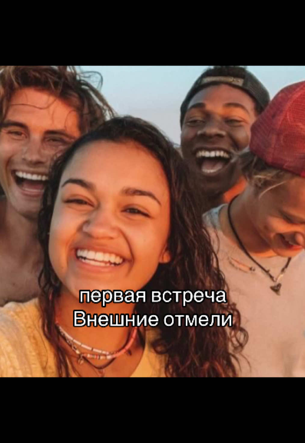 @𝘕𝘪𝘬𝘬𝘪