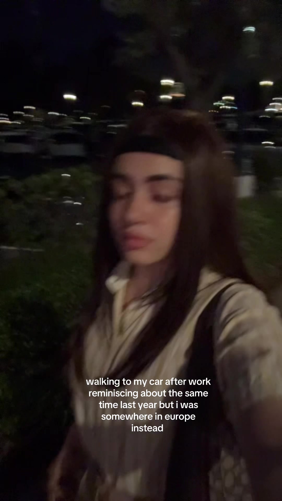@amanda