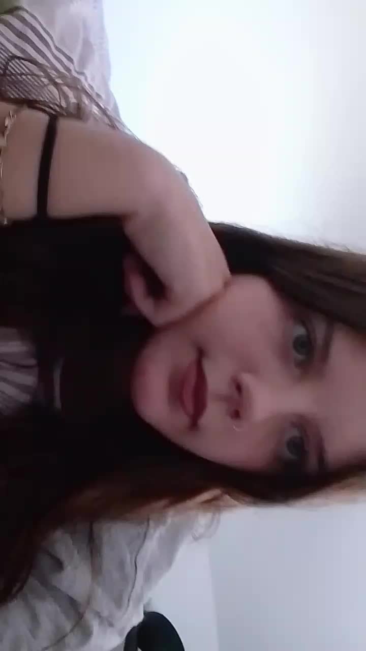 @claire❤💕