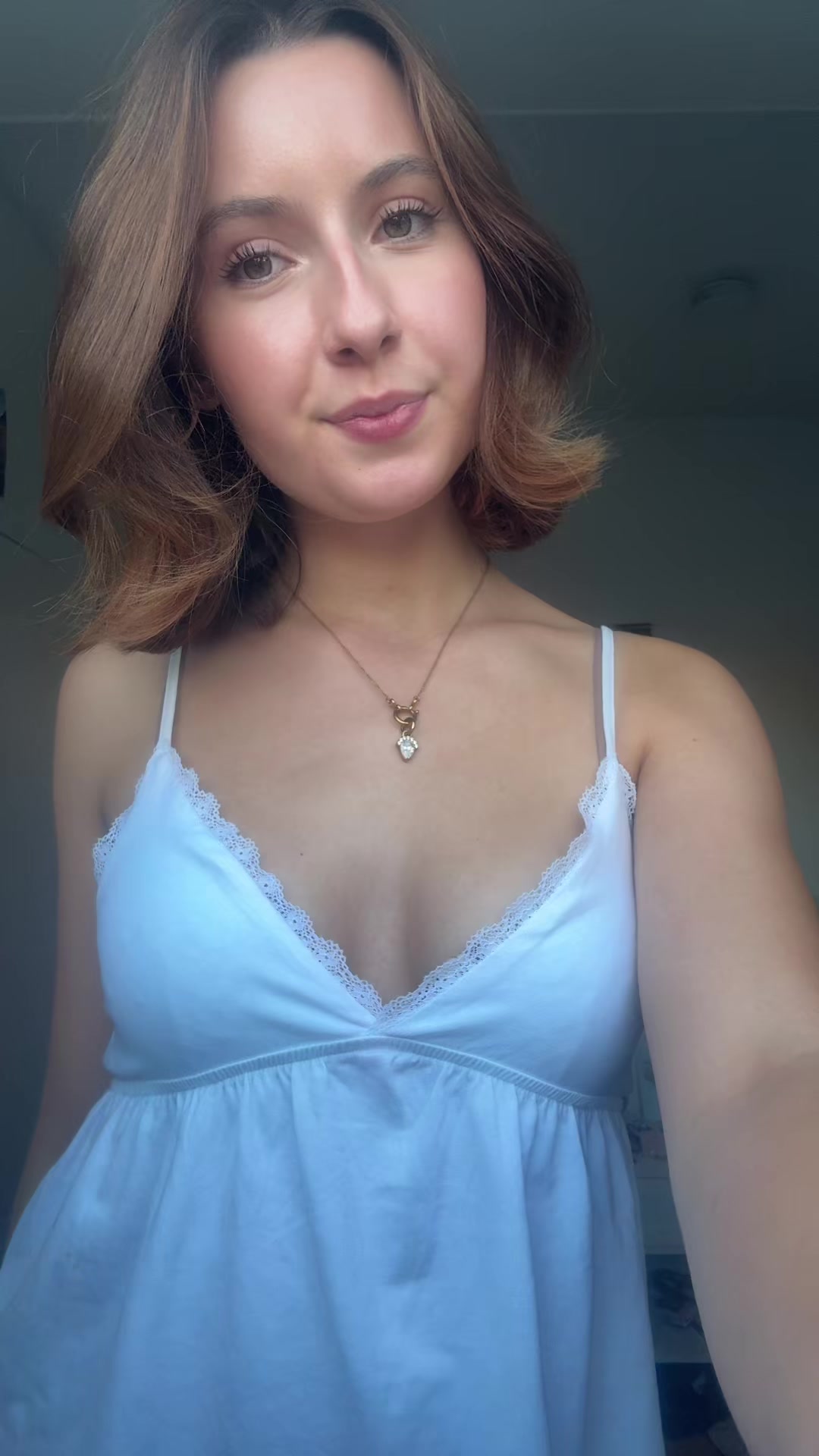 @valiii