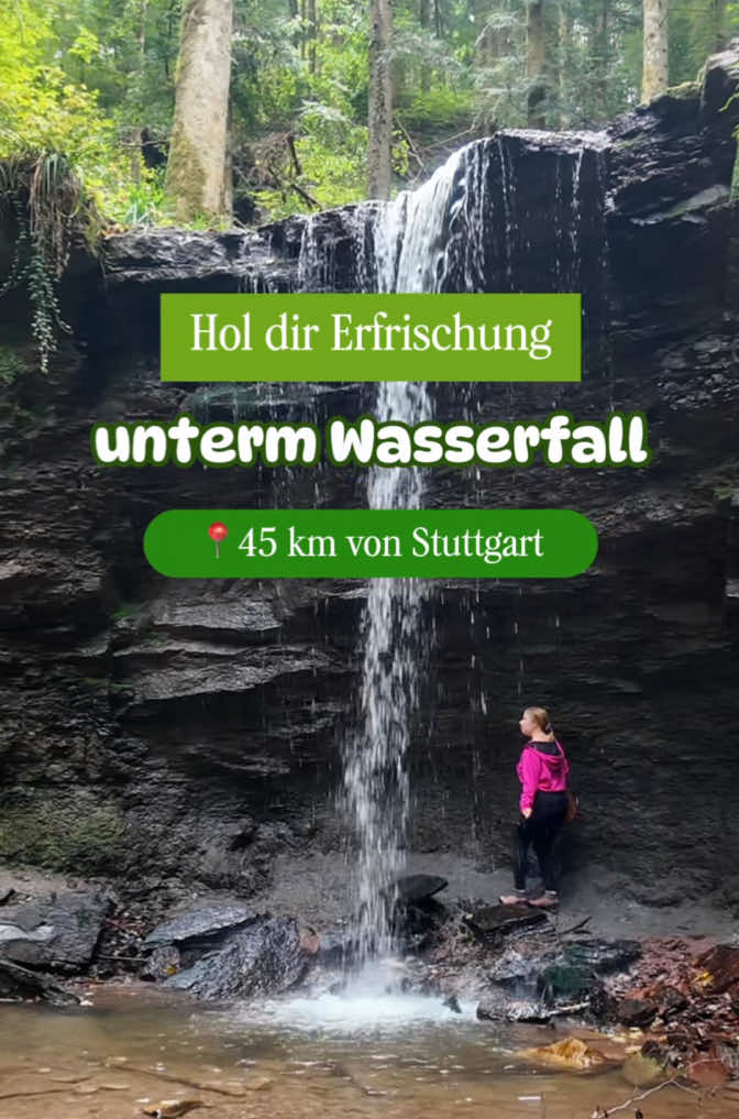 @Drei unterwegs | Ausflugstipps