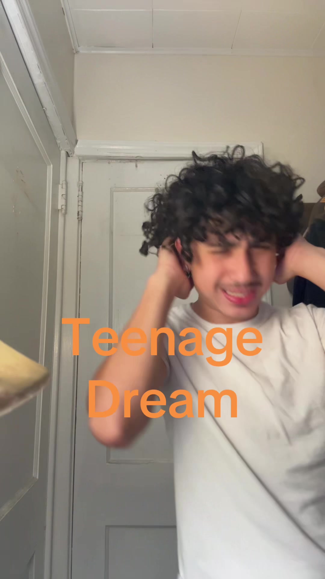 @Josiah