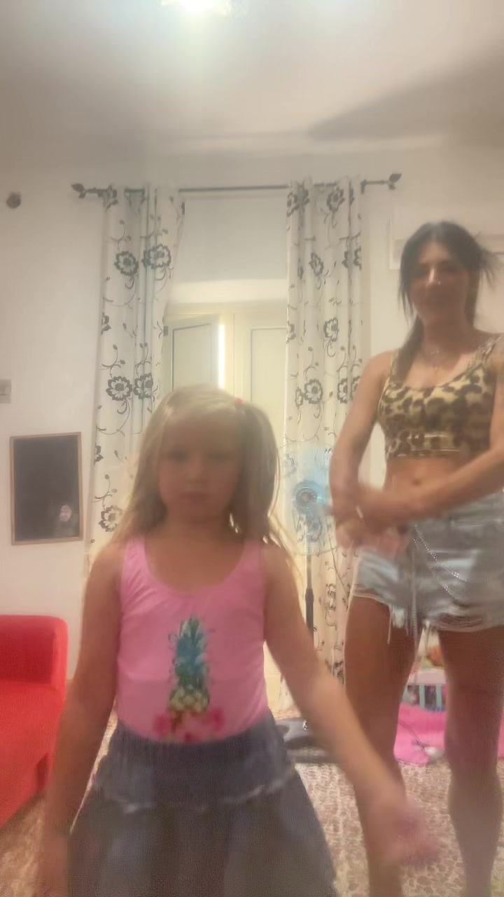 @Federica Ltn