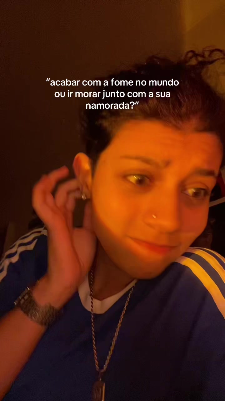 @mads
