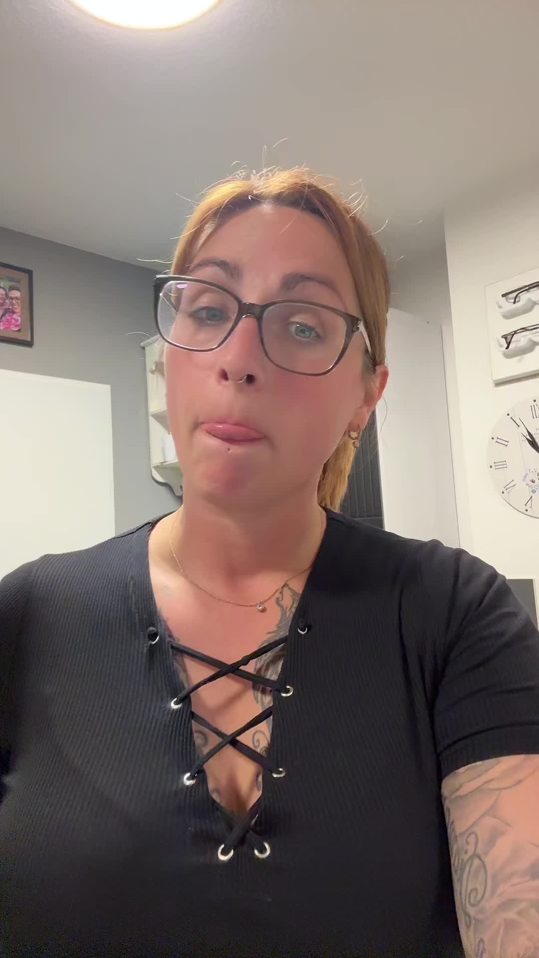 @Dayna.Freischnautze