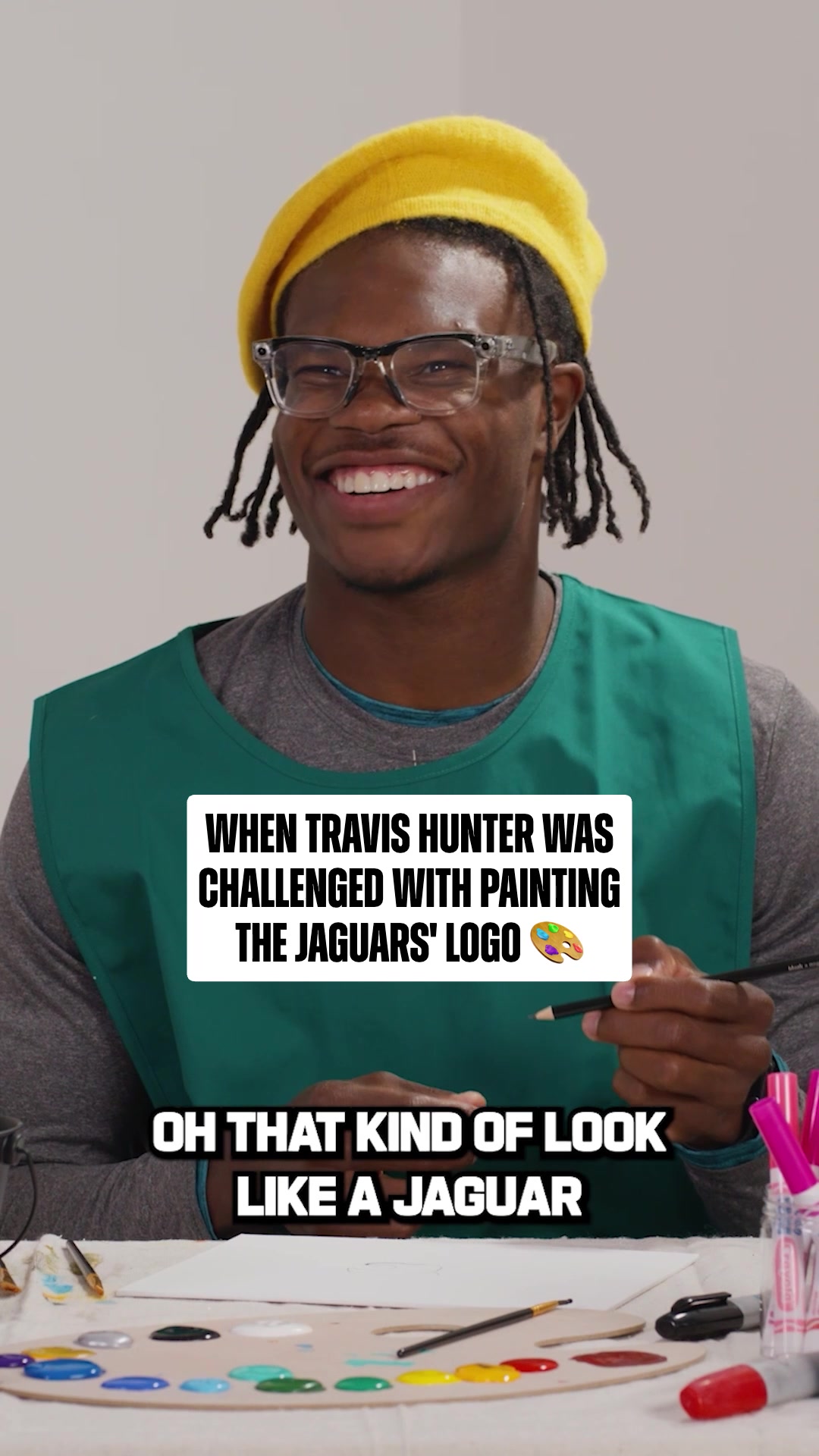 @NFL