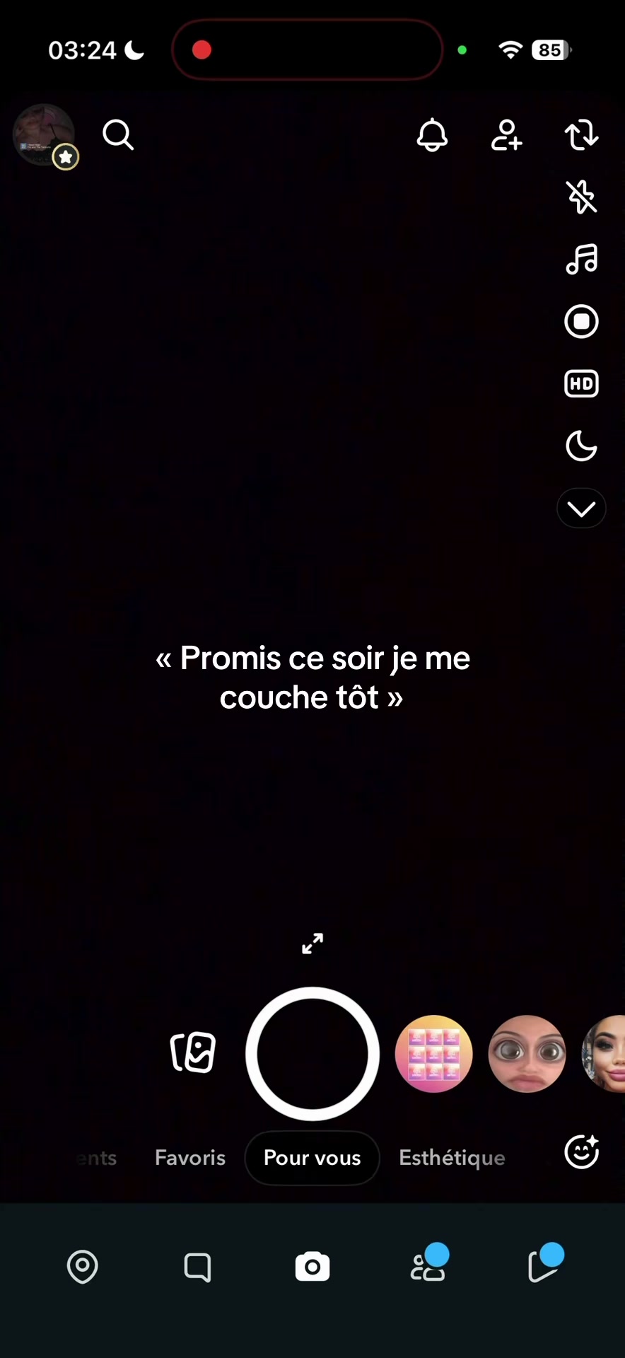 @Нина☦️🇷🇸