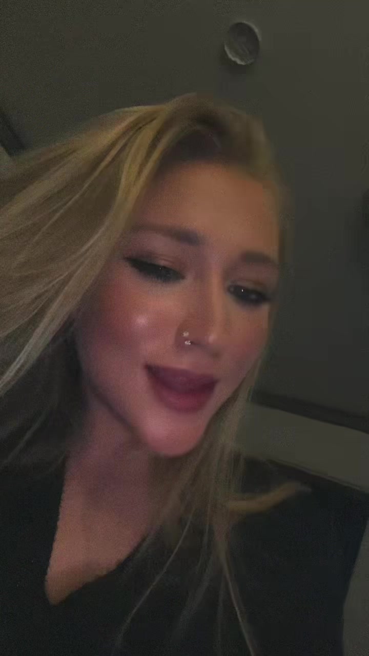 @🌹Jessi🌹