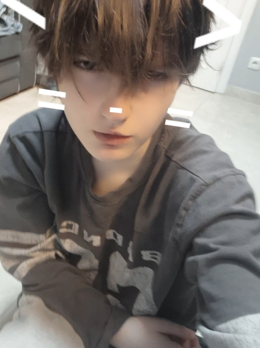 @⋆.˚Andrew˚.⋆