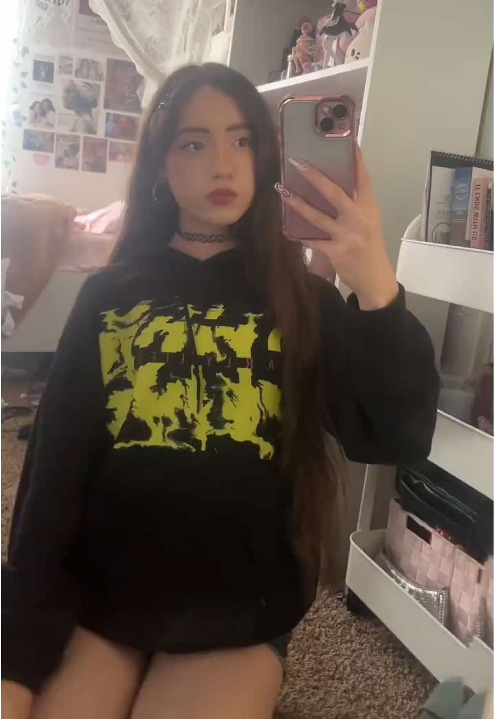 @Angelica