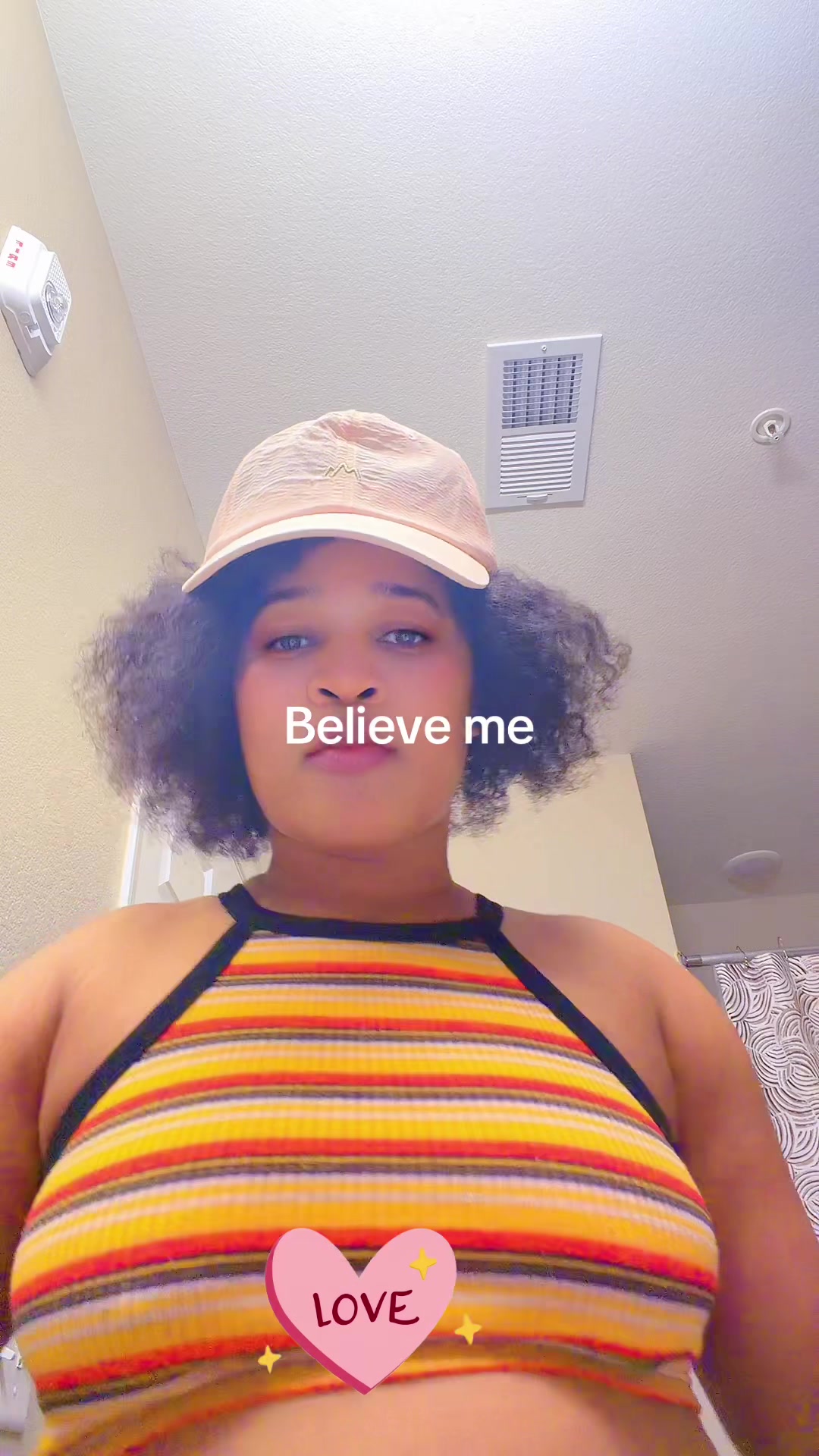 @princesseneyoue
