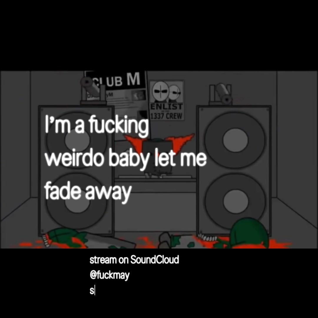 @may