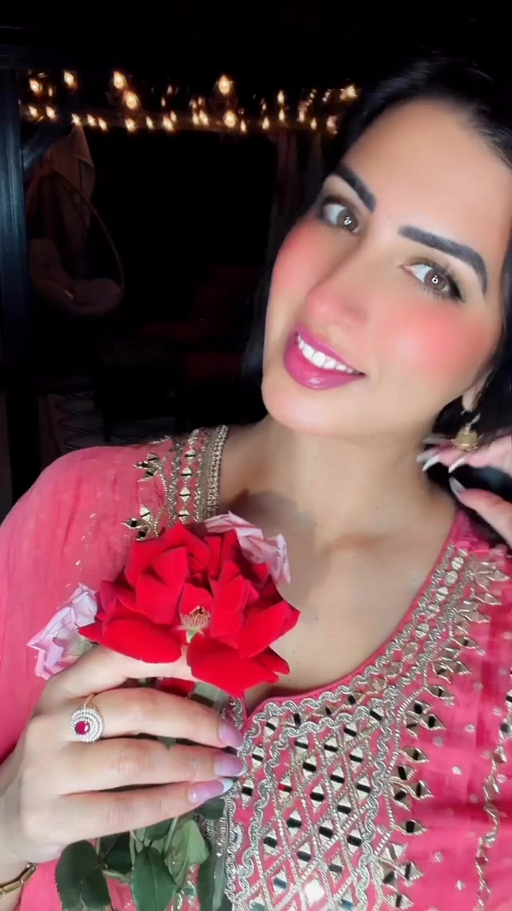 @Tajveer 💞🤍🌹