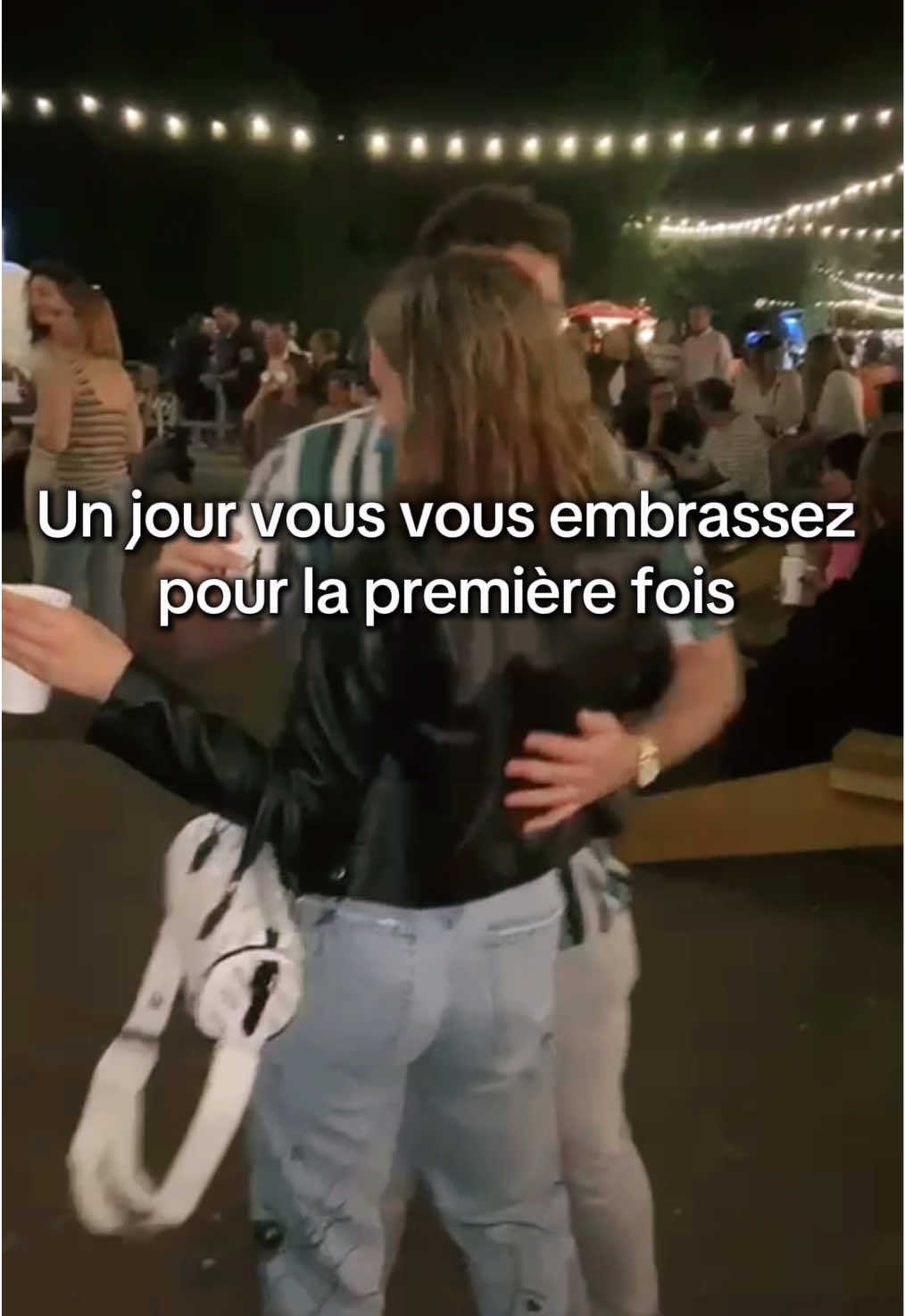 @Milana