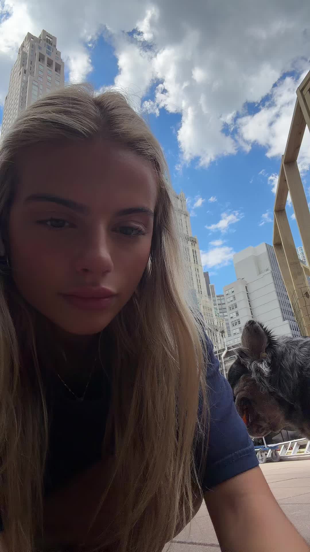 @stargirllllll