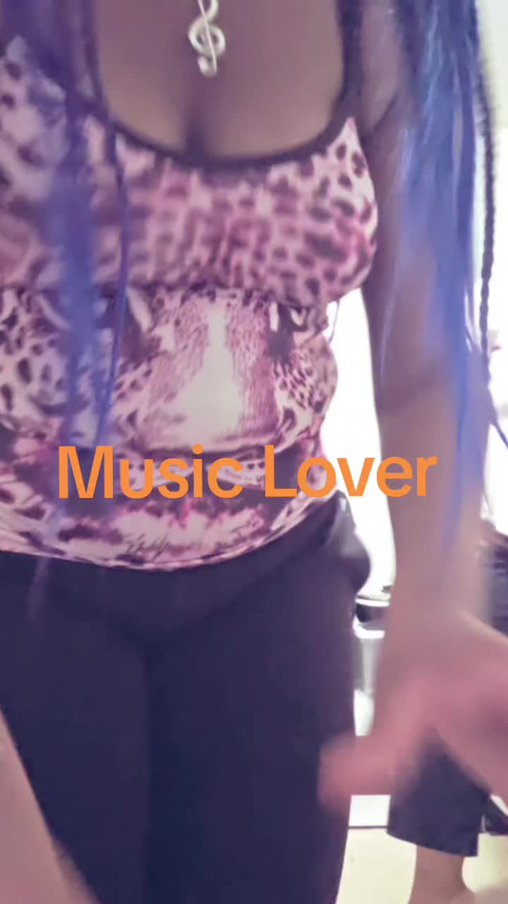 @TanayaJD