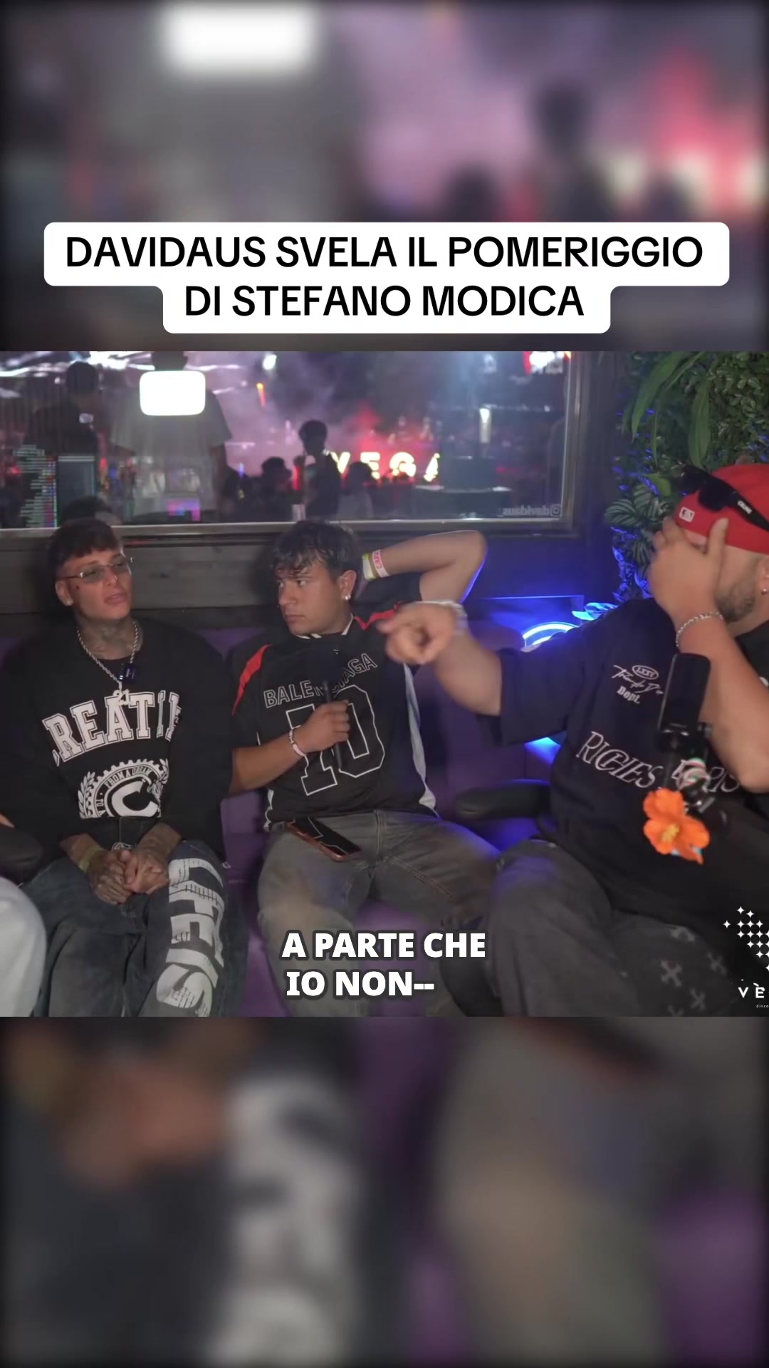 @LacasettadiDavidAUS