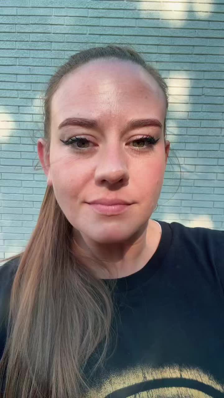 @Emma Snow
