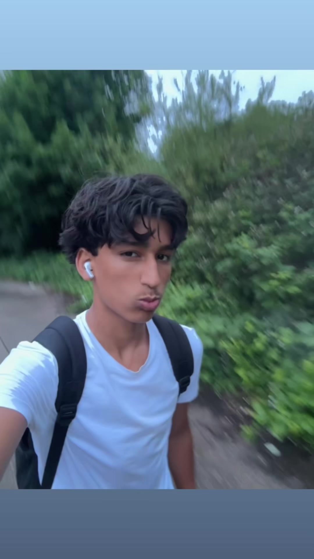@Elias_02t🇪🇸🇦🇫