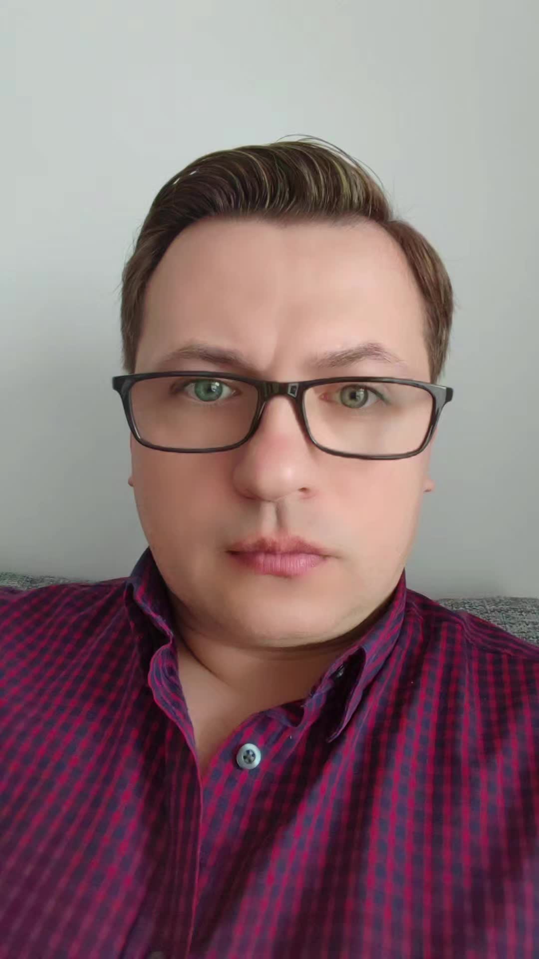 @JASNOWIDZ LESZEK JASIŃSKI