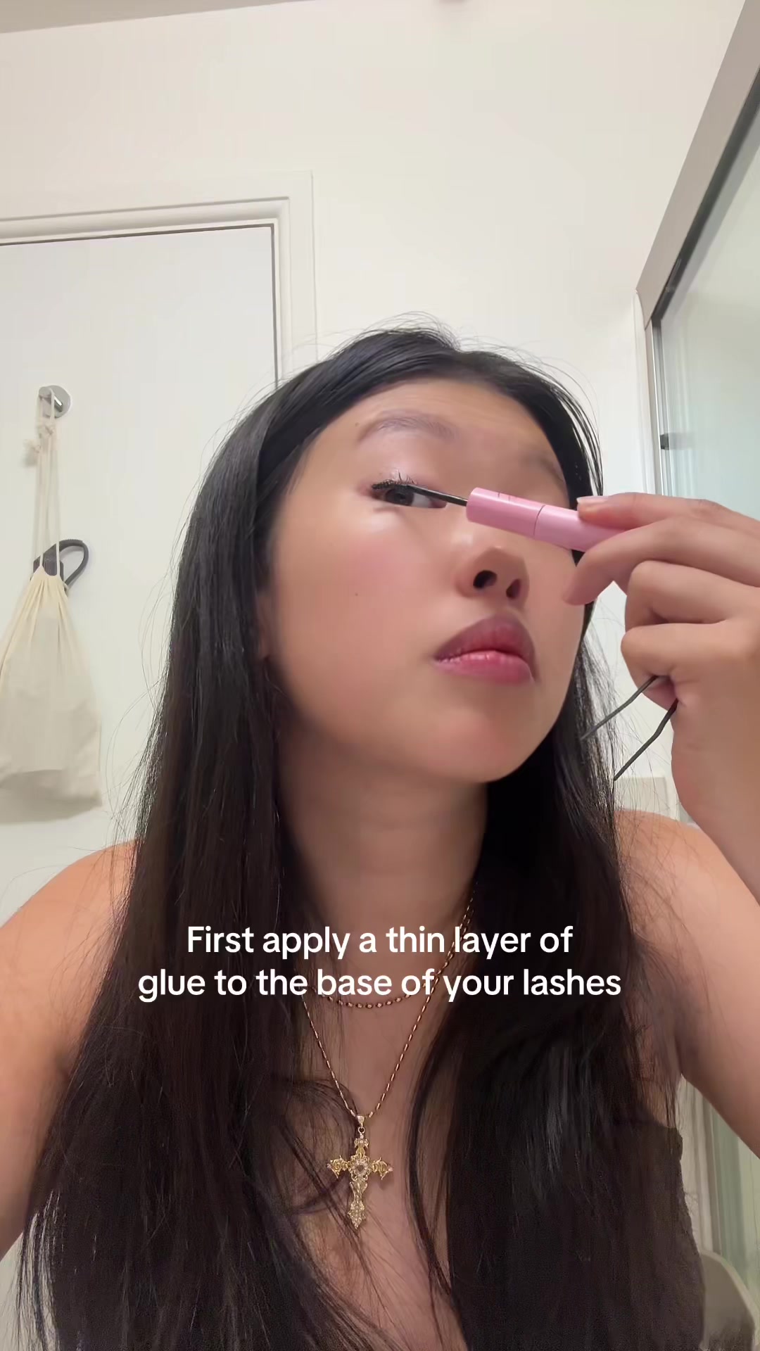 @steph