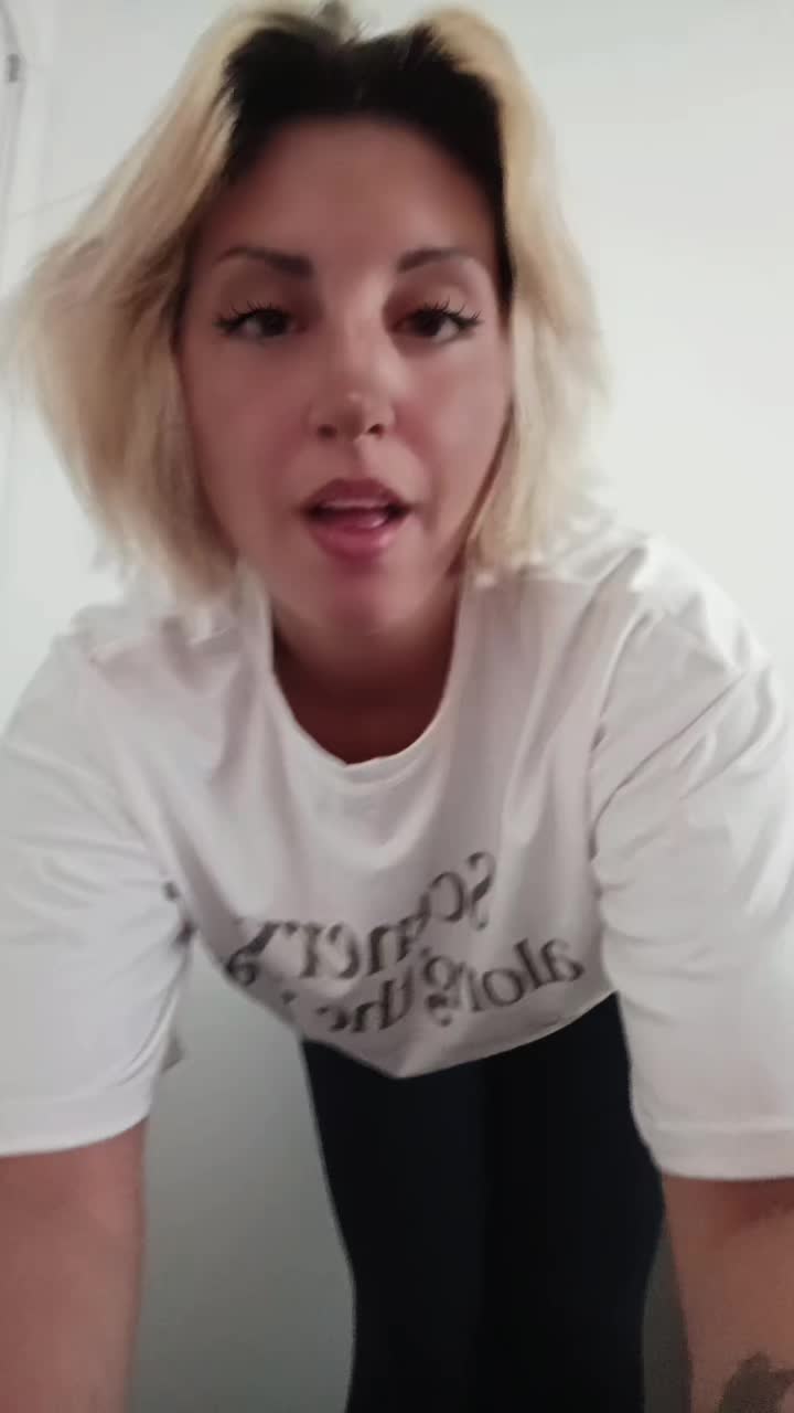 @Caterina Passaro