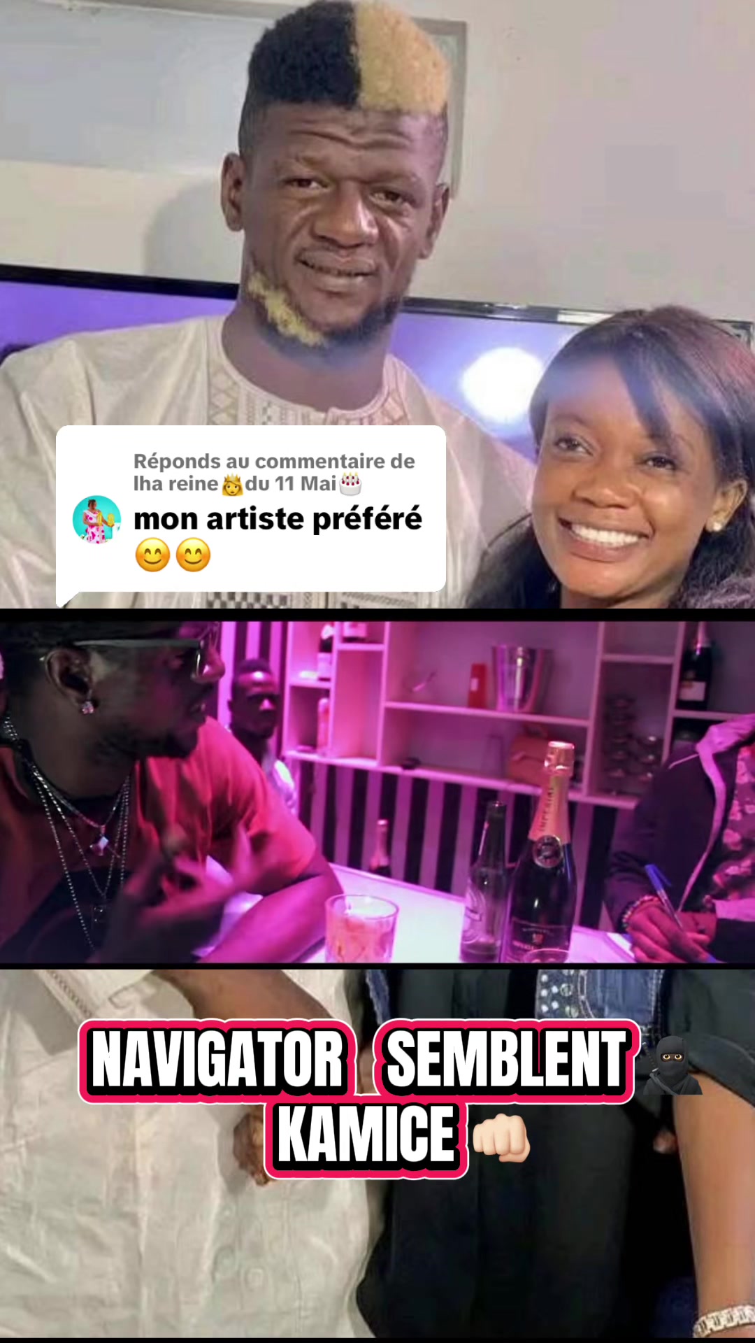 @navigator.me