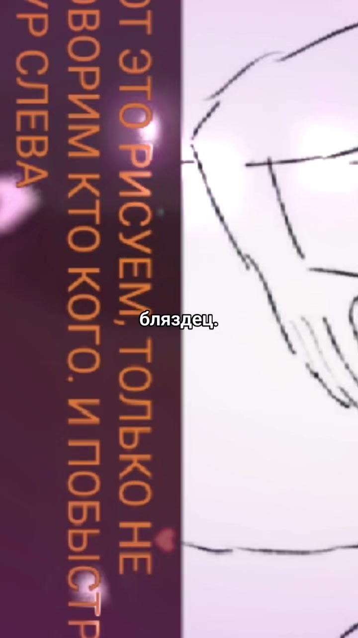 @denzik