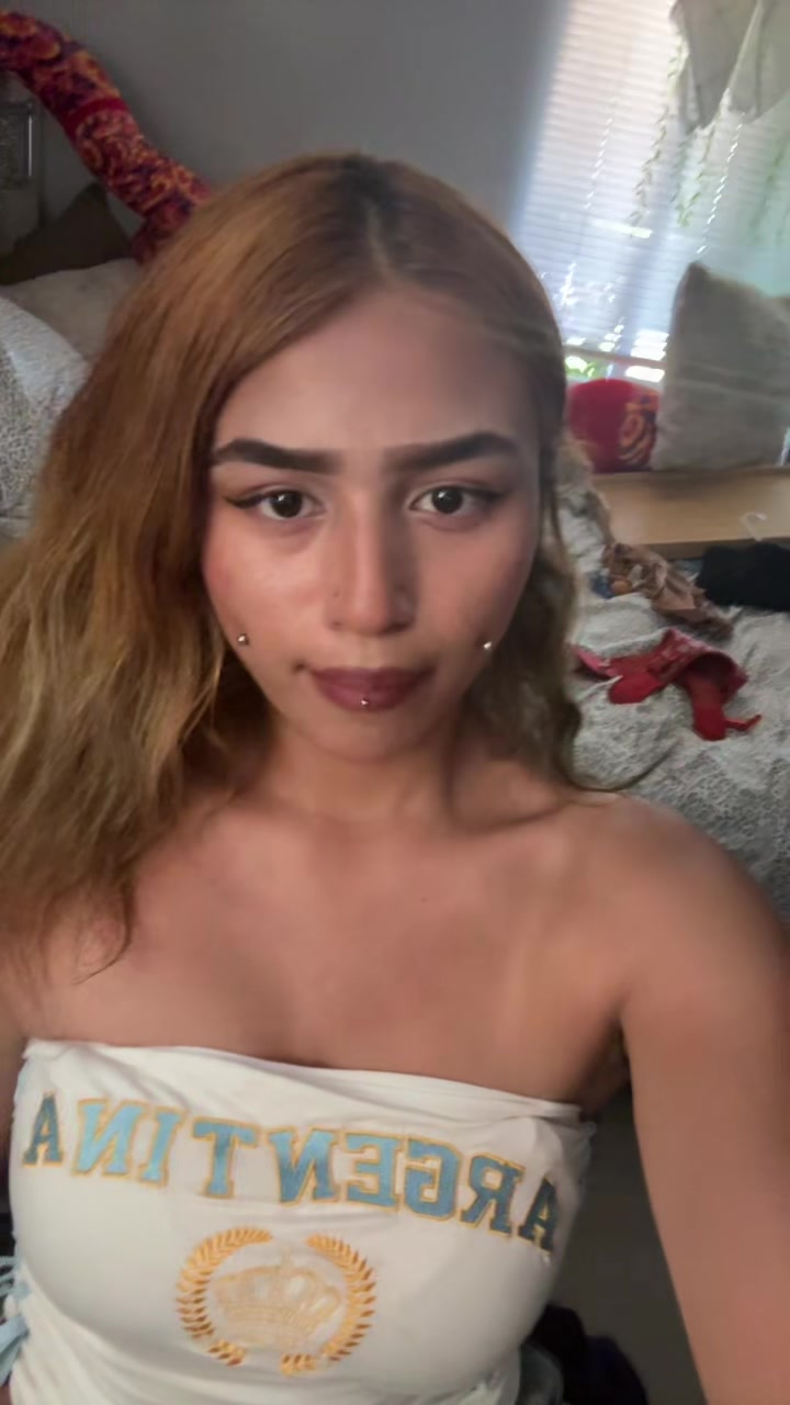 @strawpvery