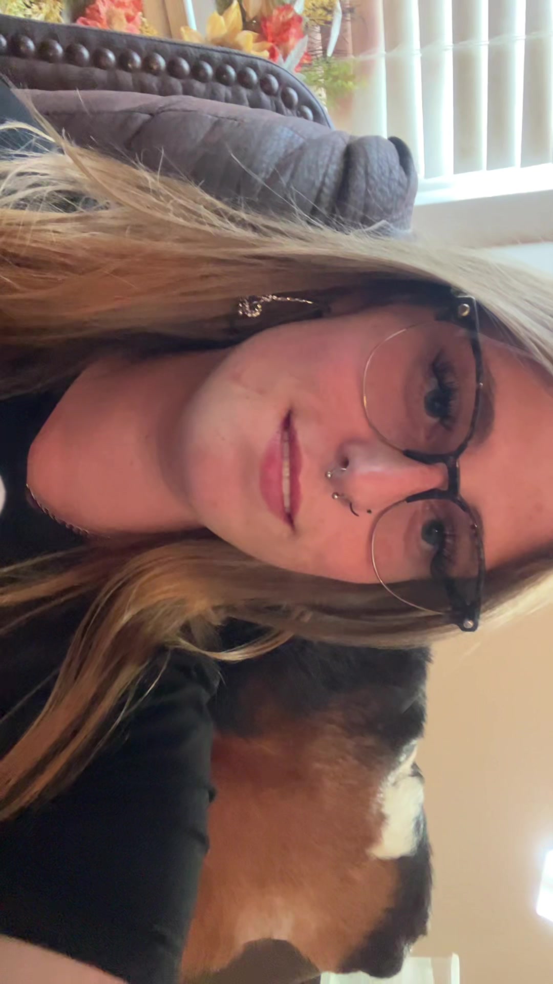 @liv_xo_21